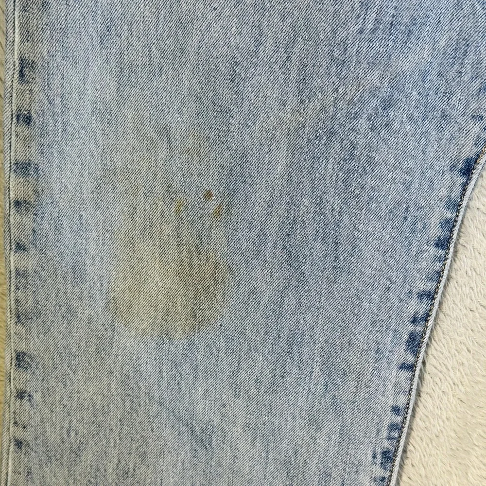 Levis brand levi